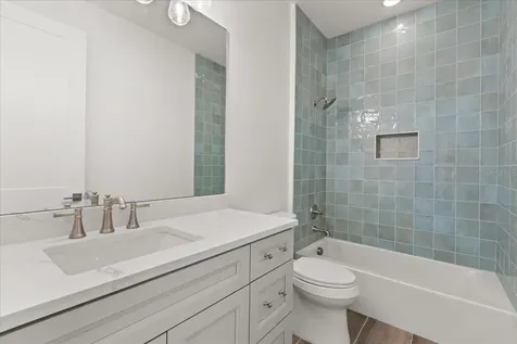 501 Lakeview Avenue Winter Park FL 32789