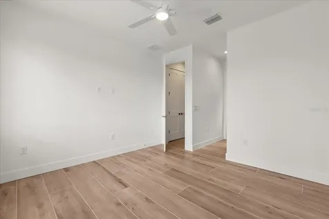 501 Lakeview Avenue Winter Park FL 32789