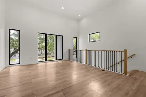 501 Lakeview Avenue Winter Park FL 32789
