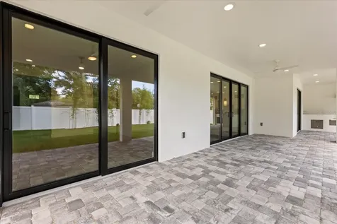 501 Lakeview Avenue Winter Park FL 32789