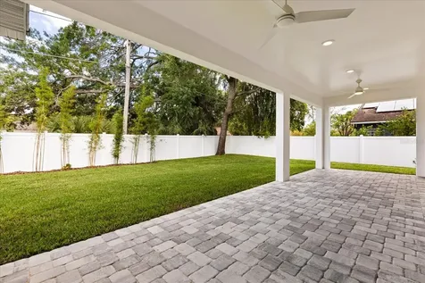 501 Lakeview Avenue Winter Park FL 32789