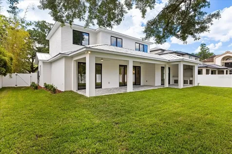 501 Lakeview Avenue Winter Park FL 32789