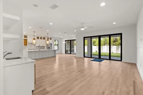501 Lakeview Avenue Winter Park FL 32789