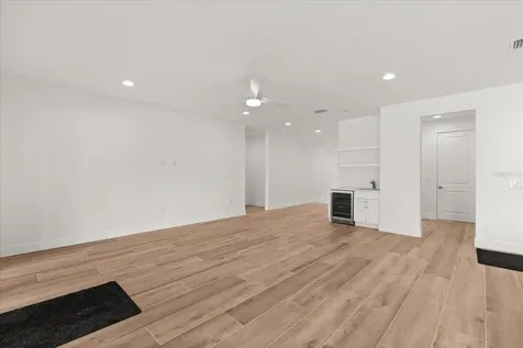 501 Lakeview Avenue Winter Park FL 32789