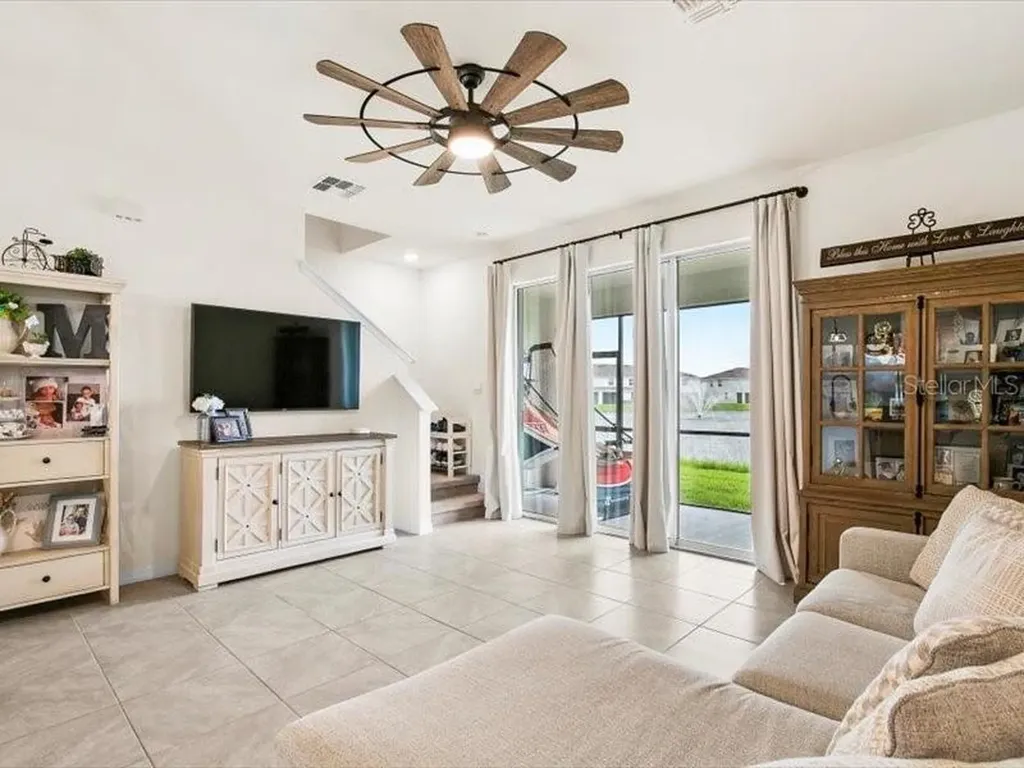 17741 Crescent Moon Loop Bradenton FL 34211