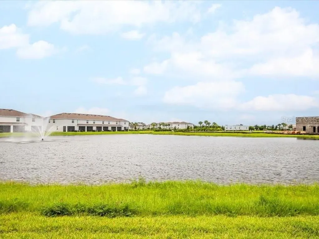 17741 Crescent Moon Loop Bradenton FL 34211