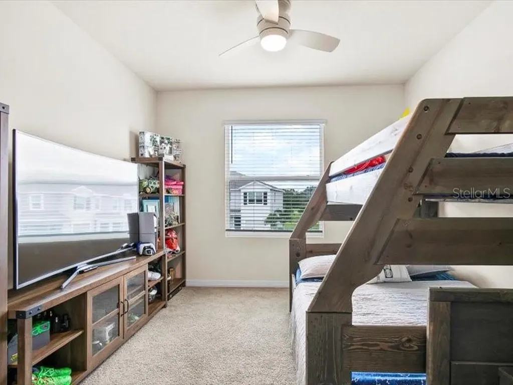 17741 Crescent Moon Loop Bradenton FL 34211