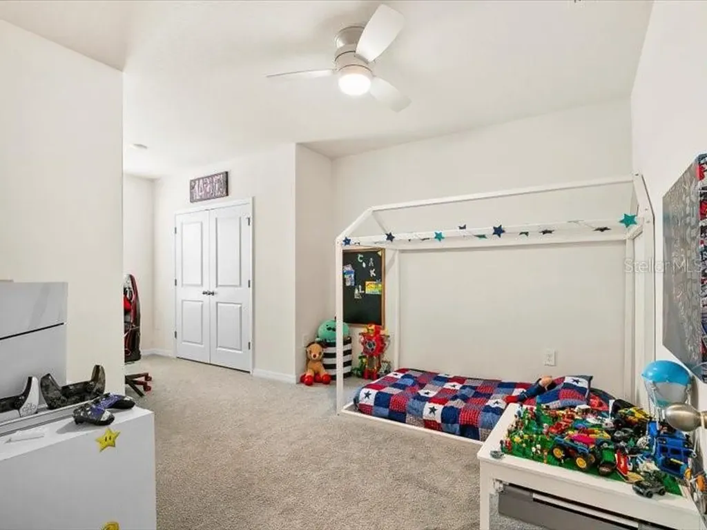 17741 Crescent Moon Loop Bradenton FL 34211