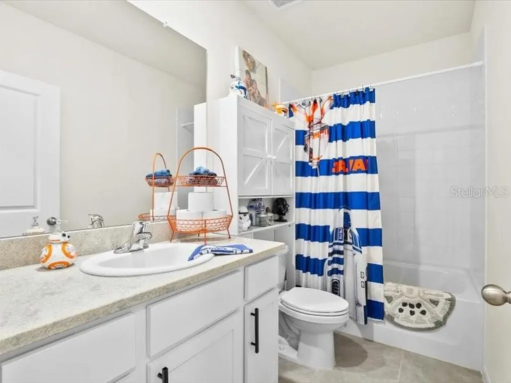 17741 Crescent Moon Loop Bradenton FL 34211