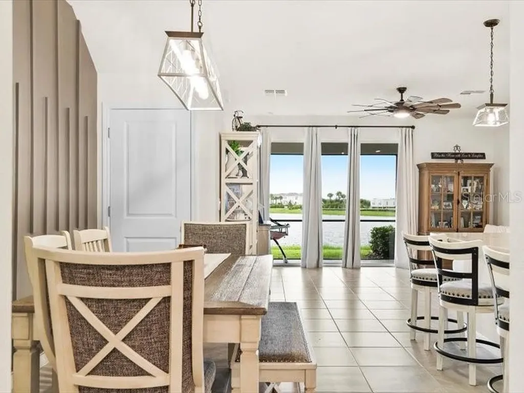 17741 Crescent Moon Loop Bradenton FL 34211