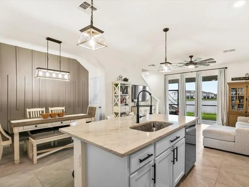 17741 Crescent Moon Loop Bradenton FL 34211