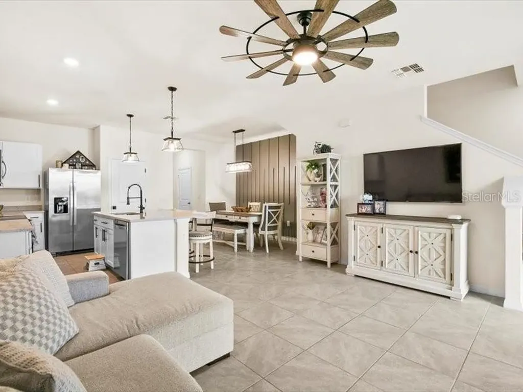 17741 Crescent Moon Loop Bradenton FL 34211
