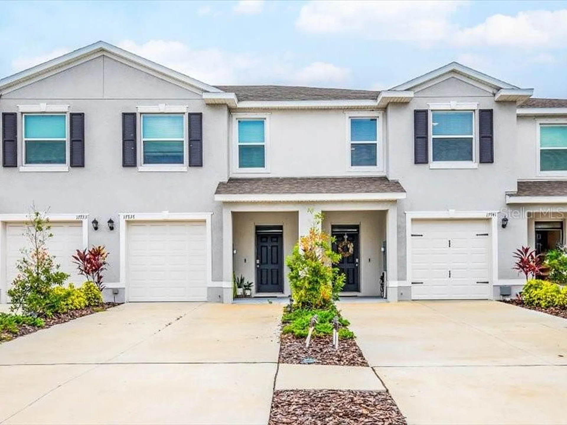 17741 Crescent Moon Loop Bradenton FL 34211