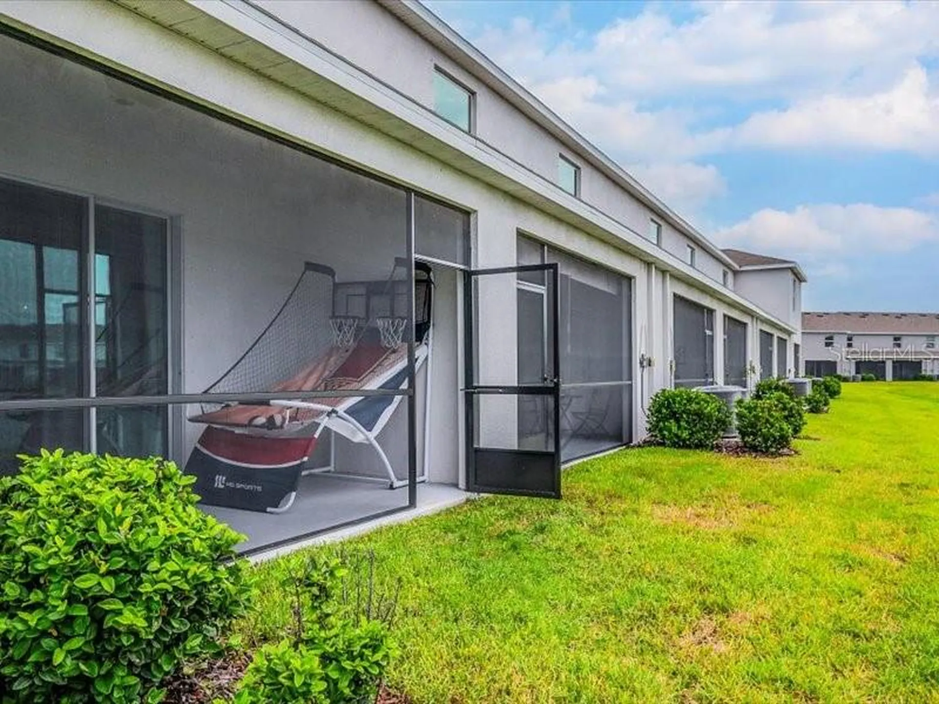 17741 Crescent Moon Loop Bradenton FL 34211