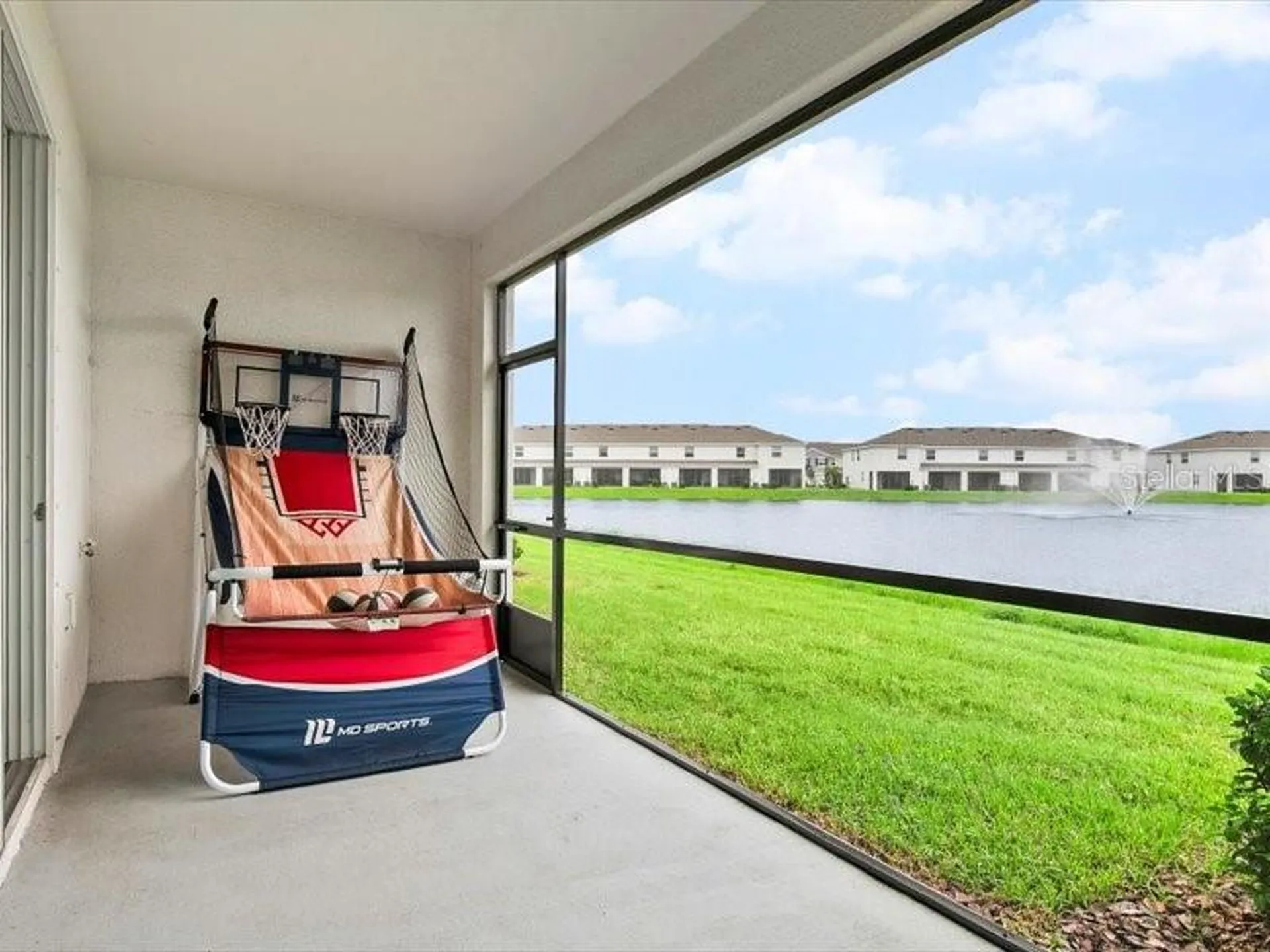 17741 Crescent Moon Loop Bradenton FL 34211