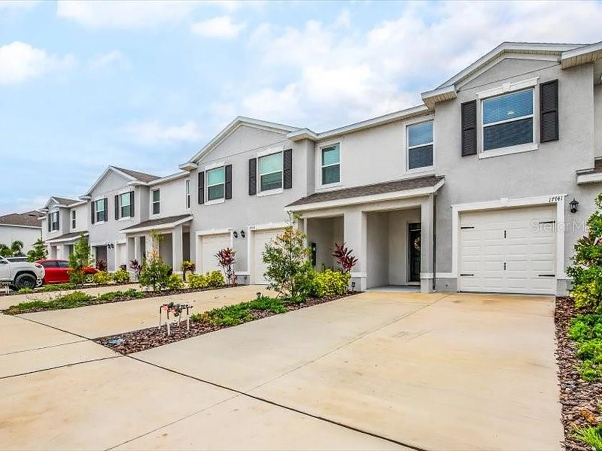 17741 Crescent Moon Loop Bradenton FL 34211