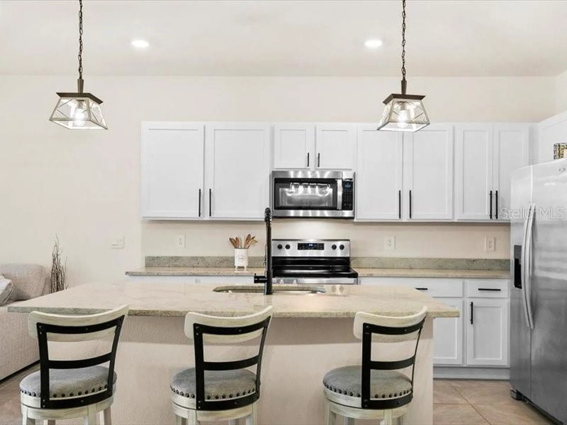 17741 Crescent Moon Loop Bradenton FL 34211