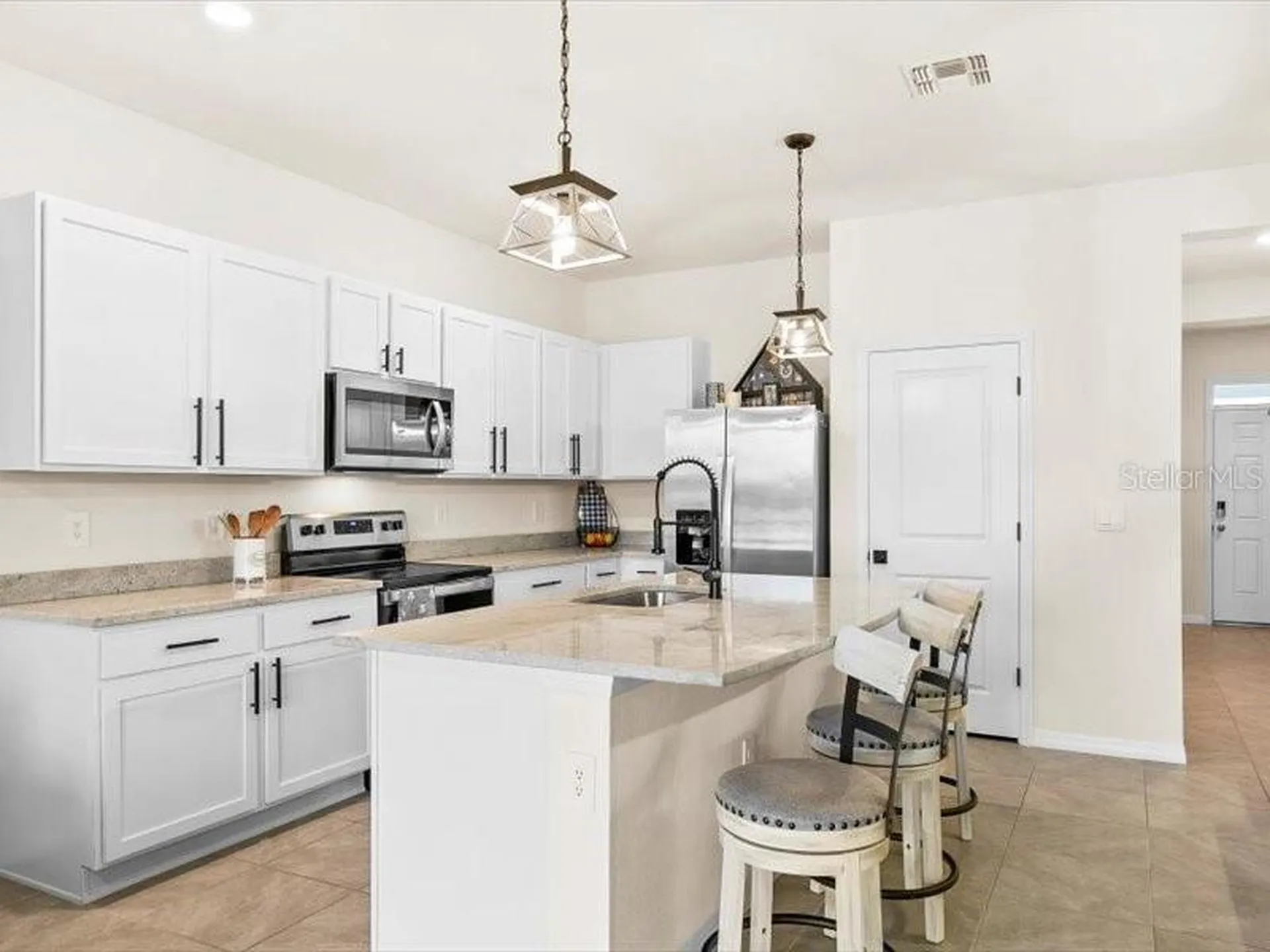 17741 Crescent Moon Loop Bradenton FL 34211