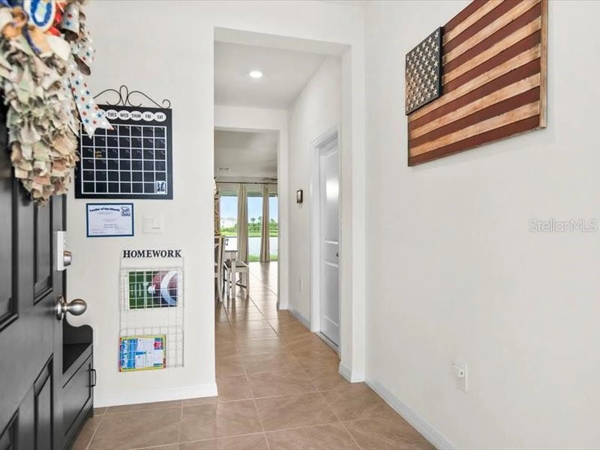 17741 Crescent Moon Loop Bradenton FL 34211