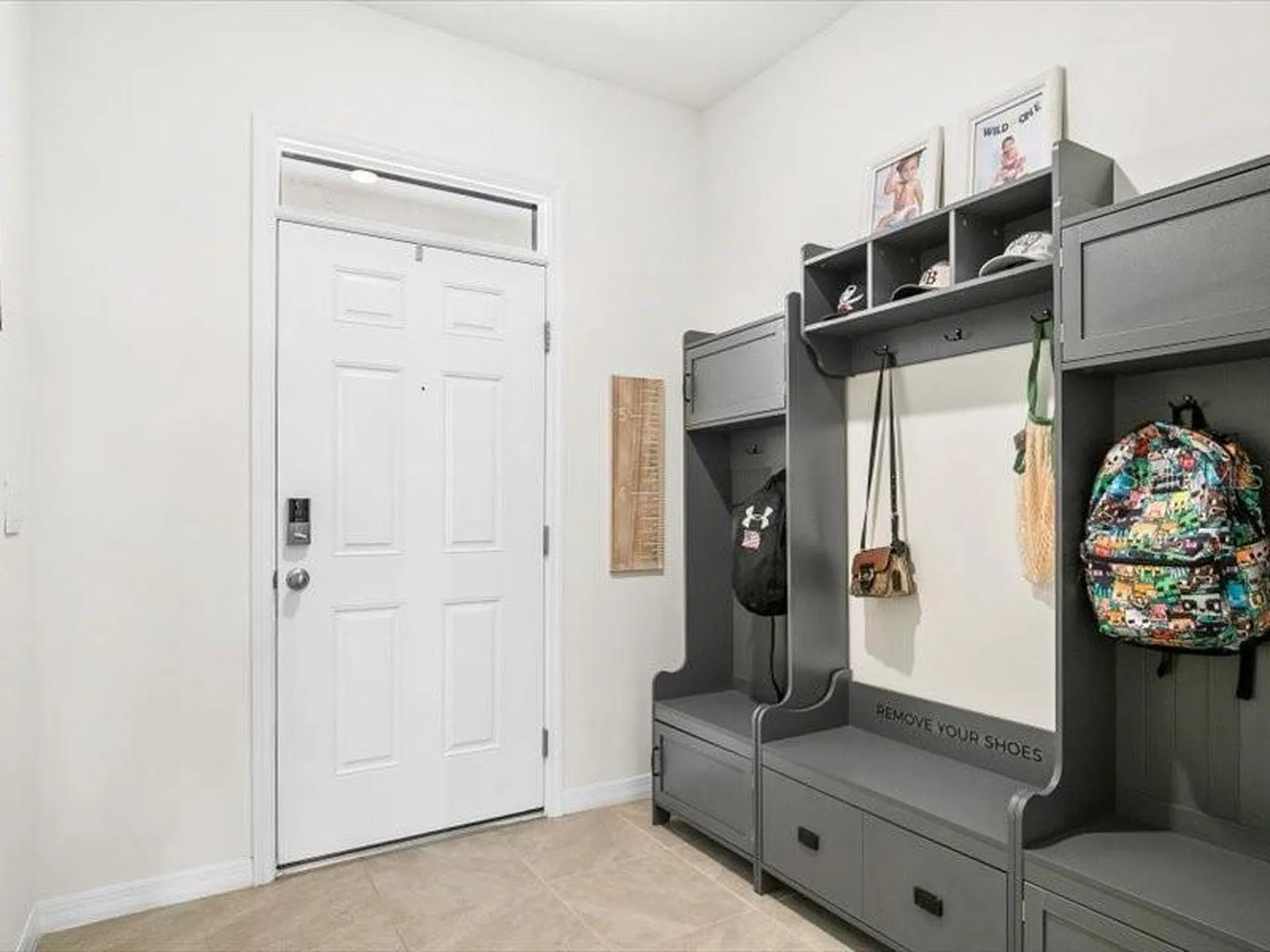 17741 Crescent Moon Loop Bradenton FL 34211