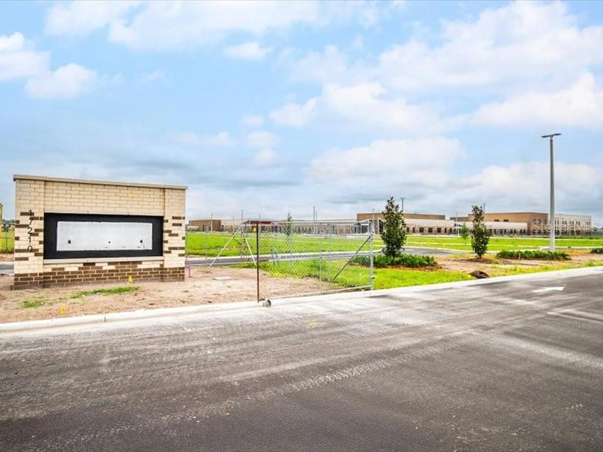 17741 Crescent Moon Loop Bradenton FL 34211
