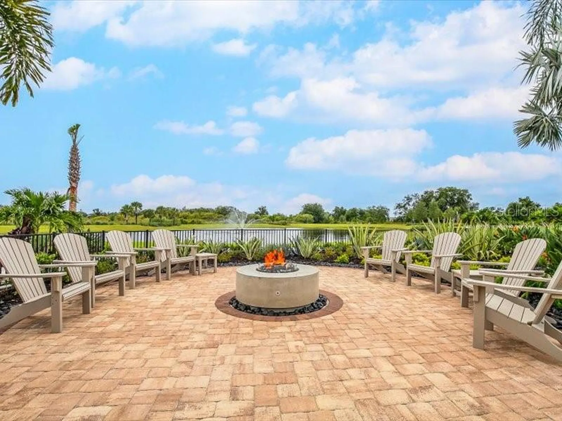 17741 Crescent Moon Loop Bradenton FL 34211