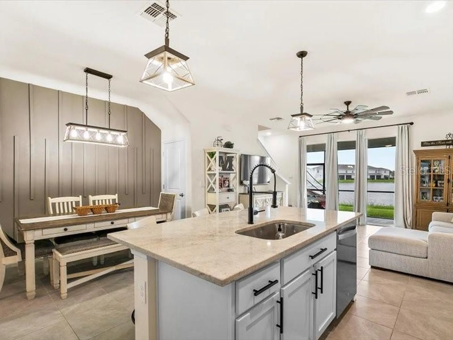 17741 Crescent Moon Loop Bradenton FL 34211