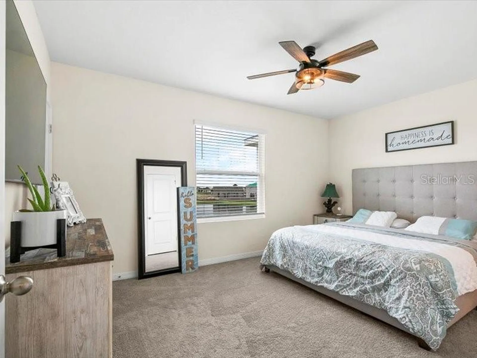 17741 Crescent Moon Loop Bradenton FL 34211