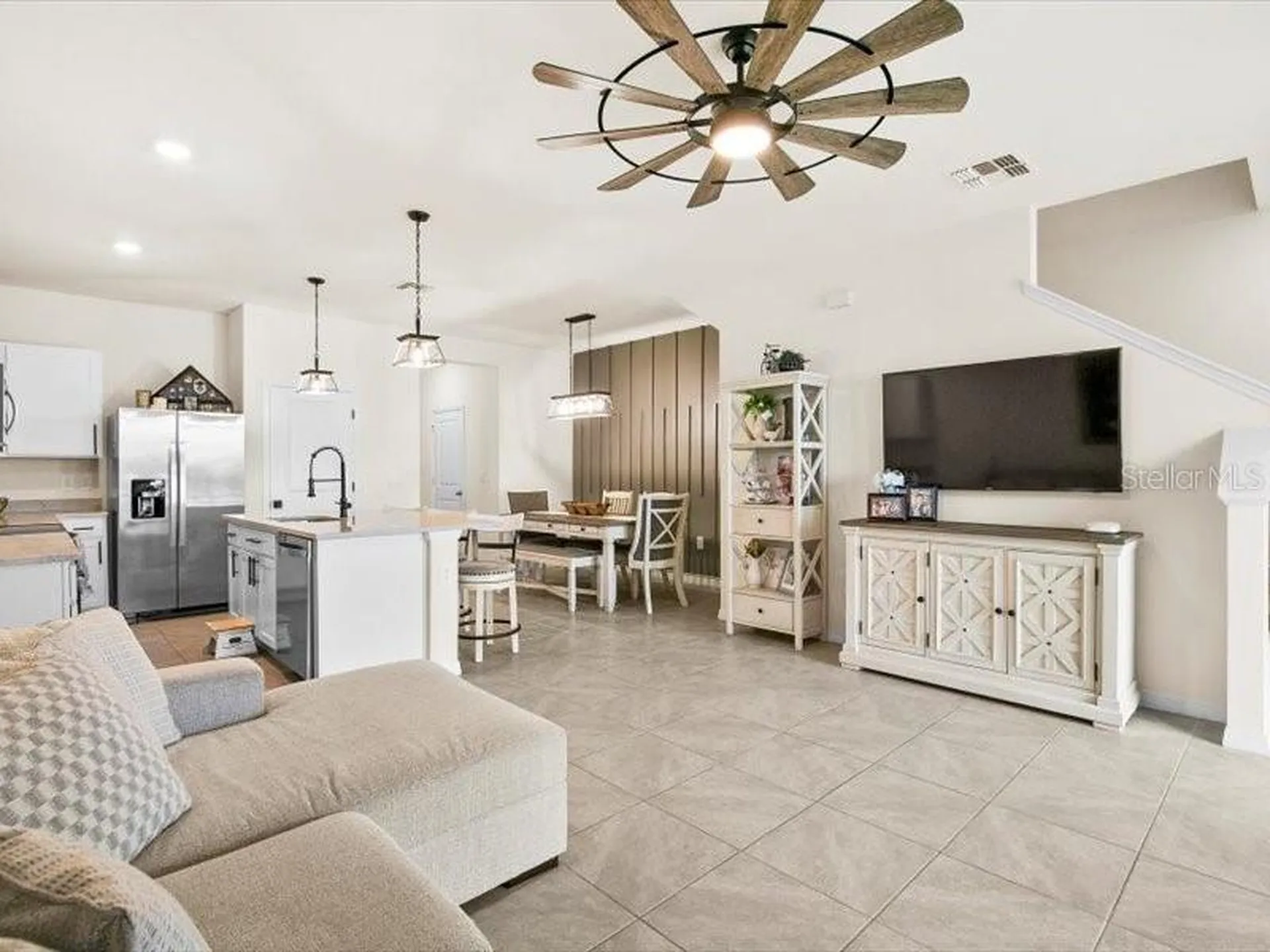 17741 Crescent Moon Loop Bradenton FL 34211