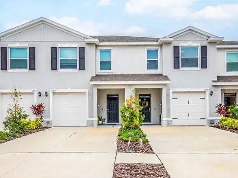 17741 Crescent Moon Loop Bradenton FL 34211