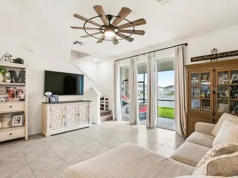 17741 Crescent Moon Loop Bradenton FL 34211