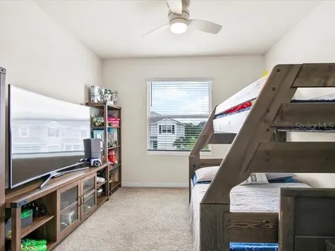17741 Crescent Moon Loop Bradenton FL 34211