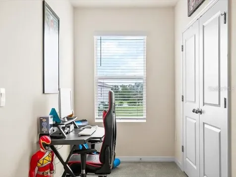 17741 Crescent Moon Loop Bradenton FL 34211
