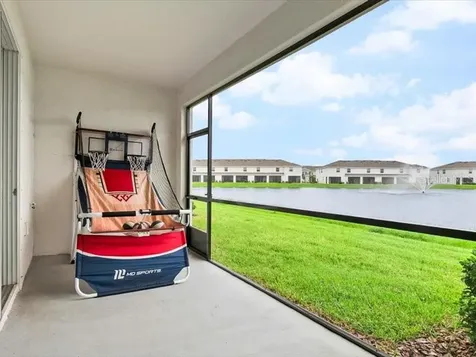 17741 Crescent Moon Loop Bradenton FL 34211