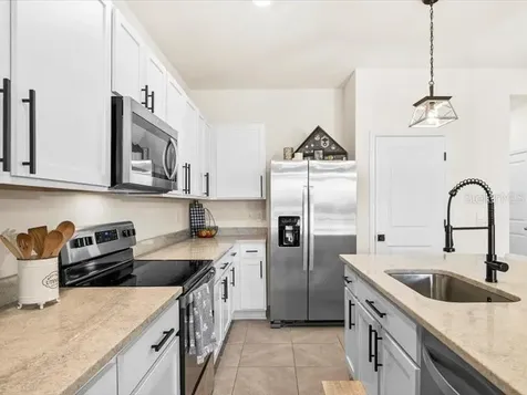 17741 Crescent Moon Loop Bradenton FL 34211