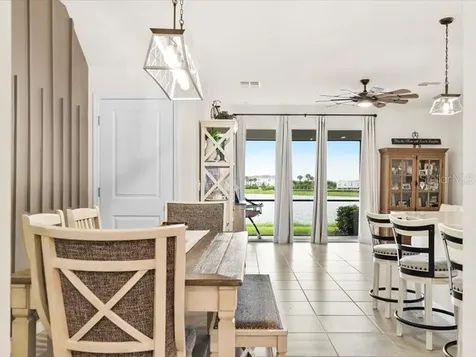 17741 Crescent Moon Loop Bradenton FL 34211