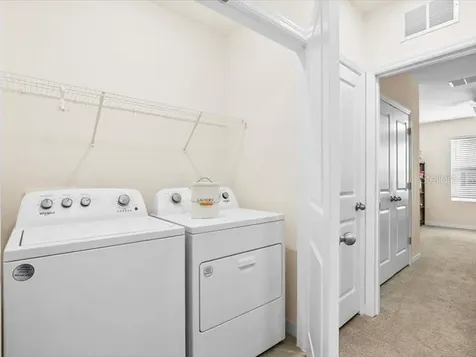 17741 Crescent Moon Loop Bradenton FL 34211