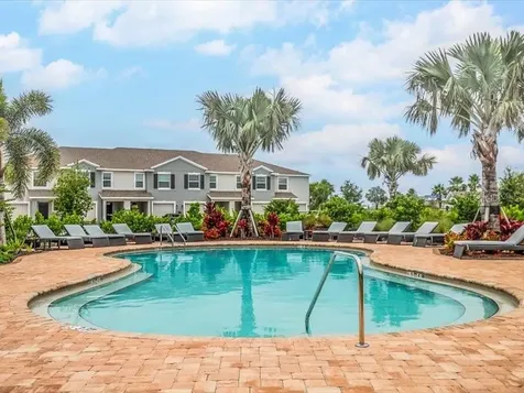 17741 Crescent Moon Loop Bradenton FL 34211