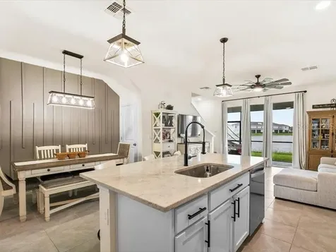 17741 Crescent Moon Loop Bradenton FL 34211