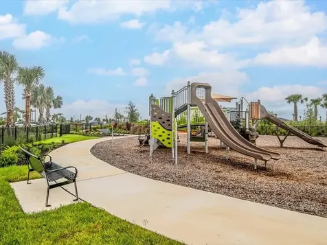 17741 Crescent Moon Loop Bradenton FL 34211