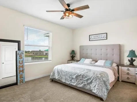17741 Crescent Moon Loop Bradenton FL 34211