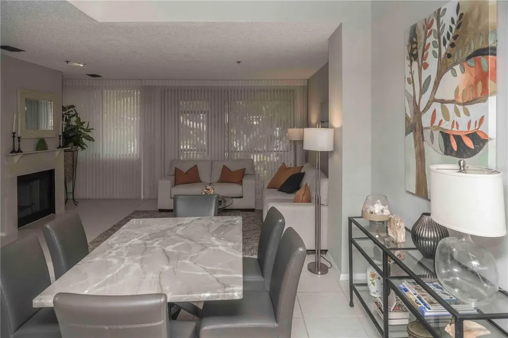 1922 Harbourside Drive Longboat Key FL 34228