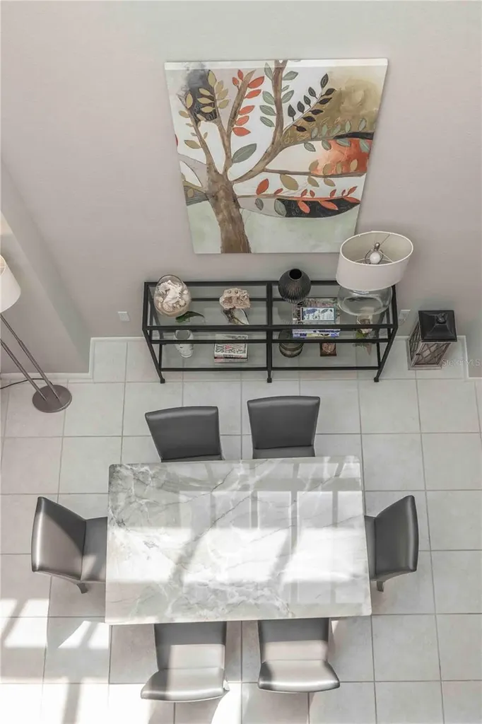 1922 Harbourside Drive Longboat Key FL 34228