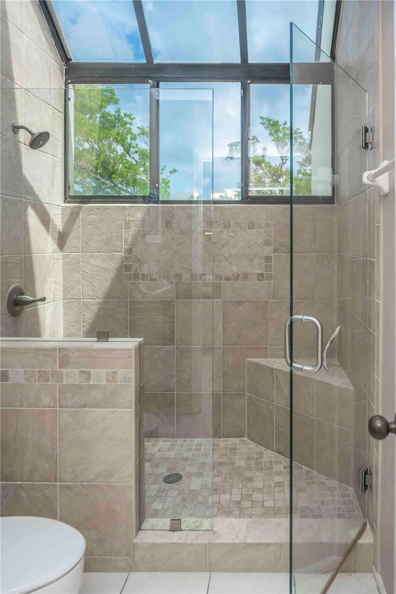1922 Harbourside Drive Longboat Key FL 34228