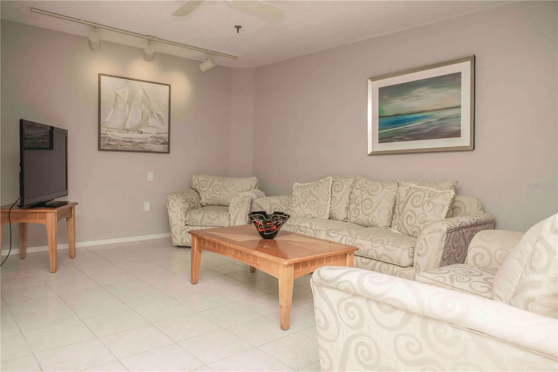 1922 Harbourside Drive Longboat Key FL 34228