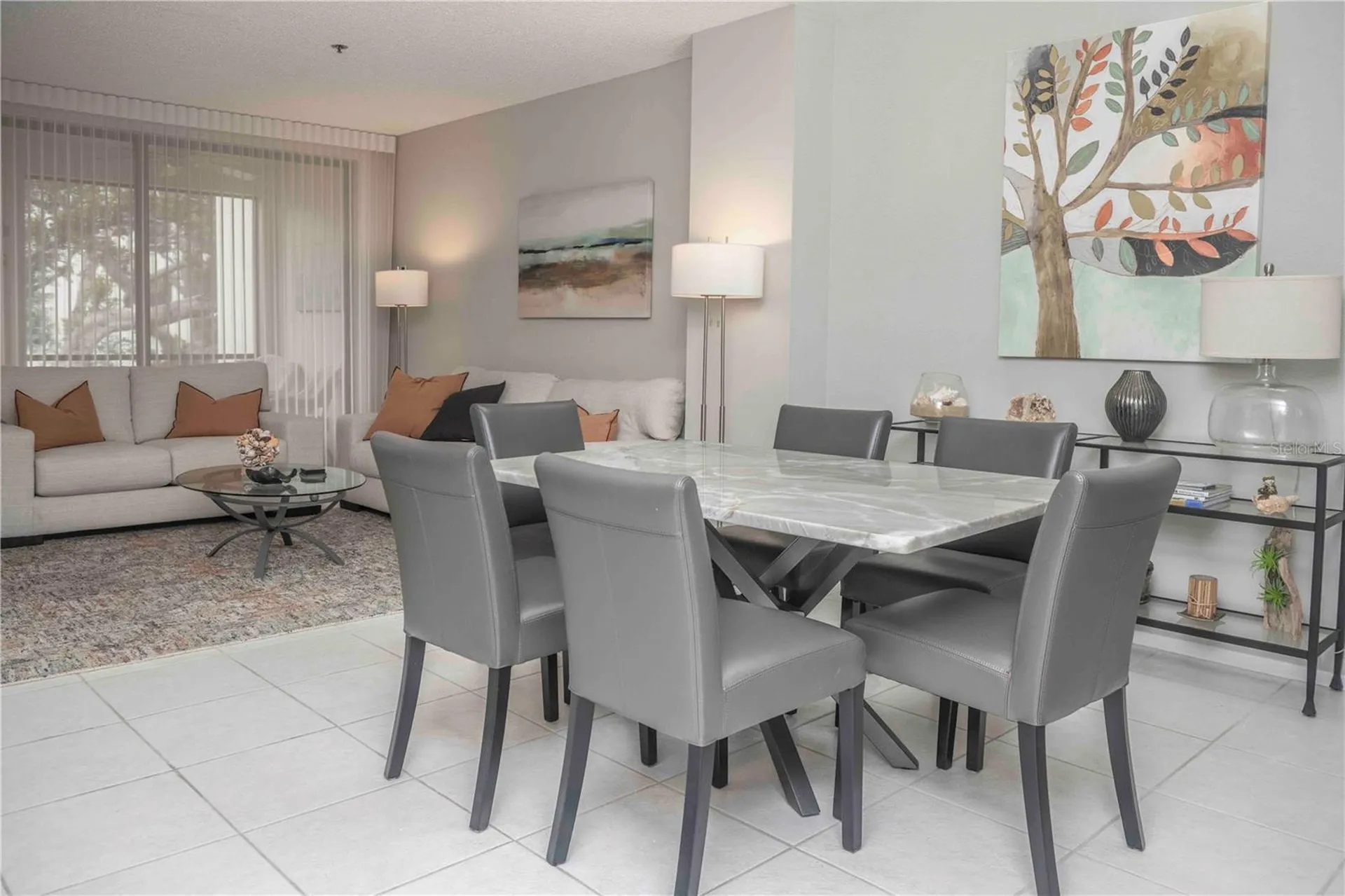 1922 Harbourside Drive Longboat Key FL 34228