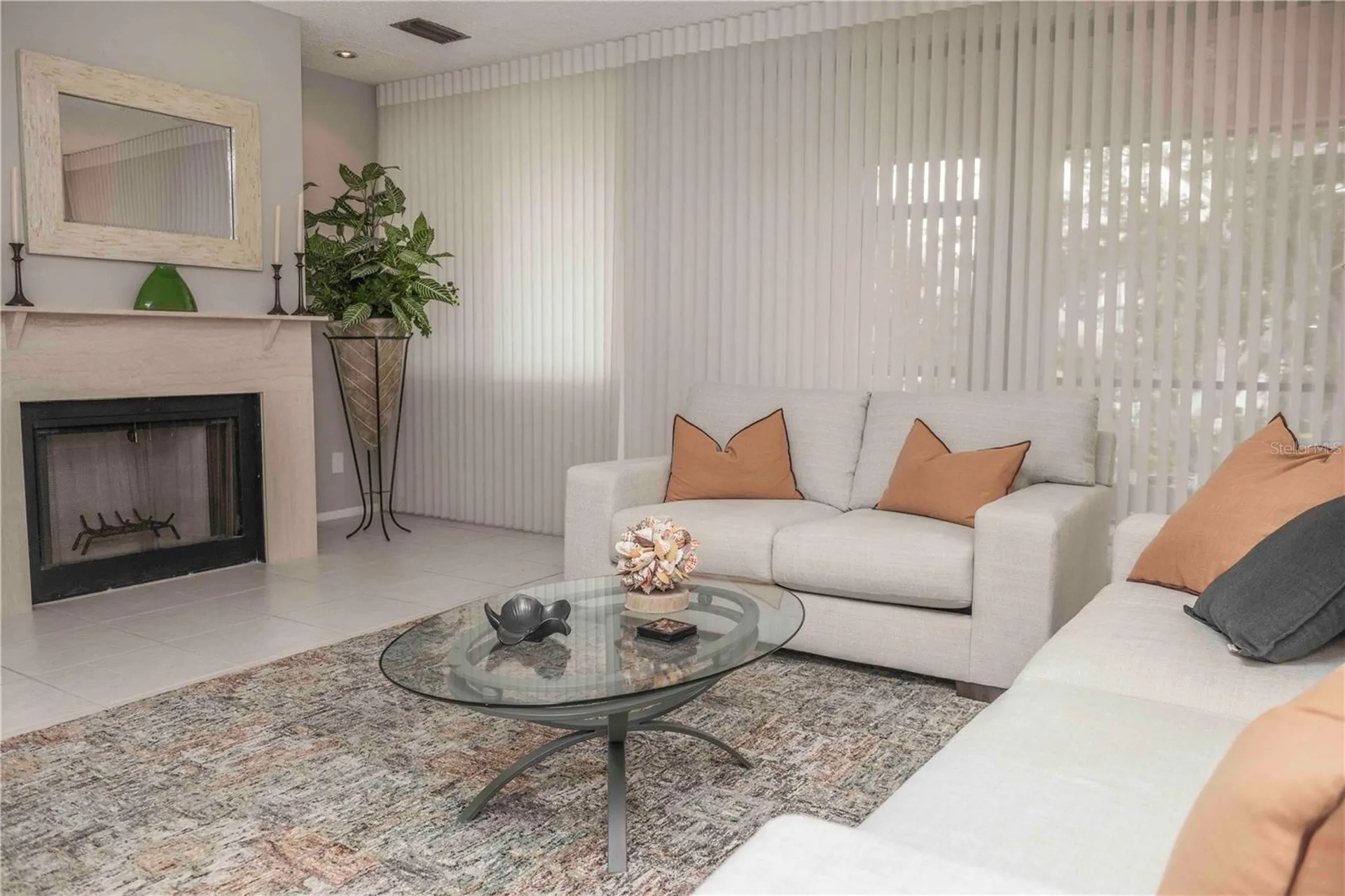 1922 Harbourside Drive Longboat Key FL 34228