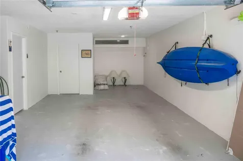 1922 Harbourside Drive Longboat Key FL 34228