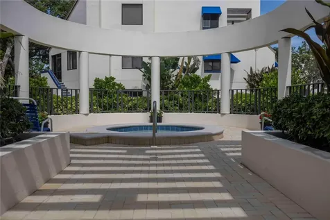 1922 Harbourside Drive Longboat Key FL 34228
