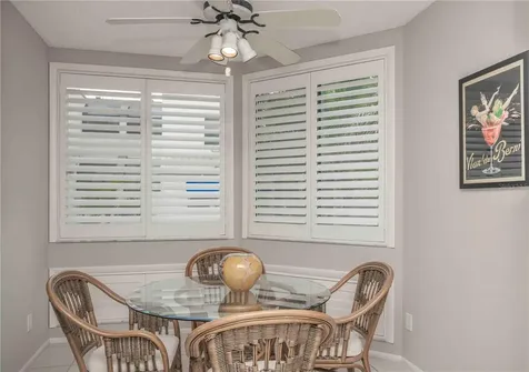 1922 Harbourside Drive Longboat Key FL 34228